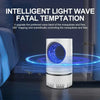 Electric Mosquito Killer Lamp
