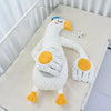 Electric Baby Soothing Patting Pillow