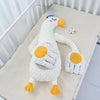 Electric Baby Soothing Patting Pillow