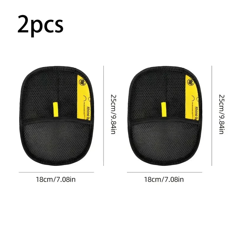 Pet Hair Lint Remover Set