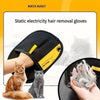 Pet Hair Lint Remover Set