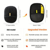 Pet Hair Lint Remover Set