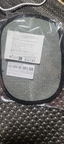 Review Card