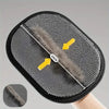 Pet Hair Lint Remover Set