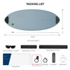 Hello Face L6 LED Light Therapy Mask