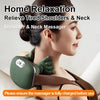 Bionic Neck Shoulder Massager