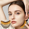 Lymphatic Contour Face Brush