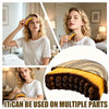 Lymphatic Contour Face Brush