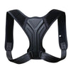 Adjustable Back Posture Corrector Belt