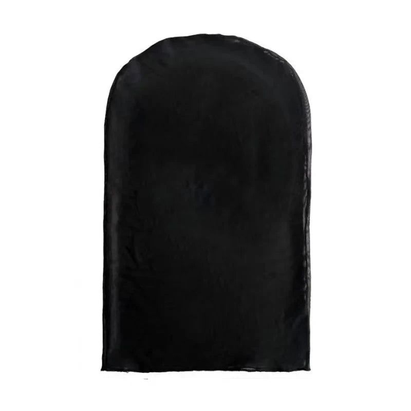 Custom Mesh Balaclava Mask
