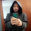Custom Mesh Balaclava Mask