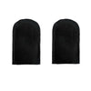 Custom Mesh Balaclava Mask