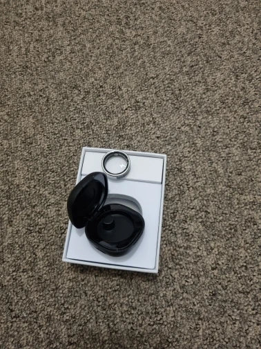 Review Card