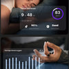 Smart Fitness Tracking Ring