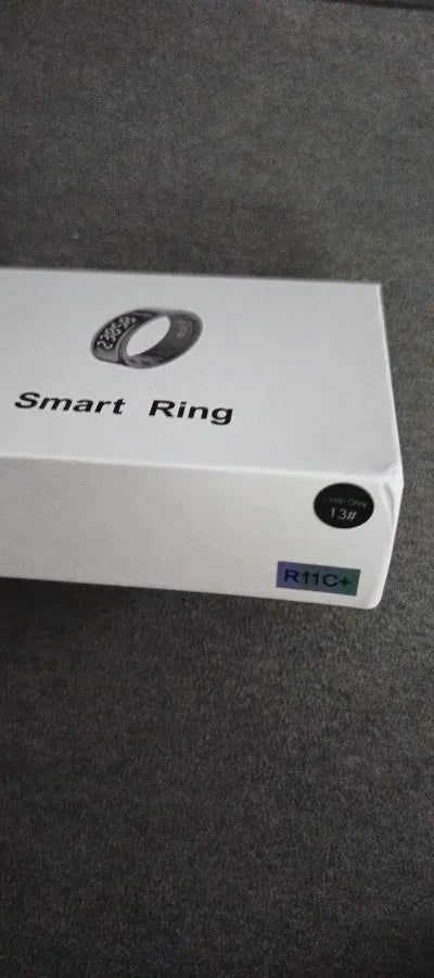 Review Card