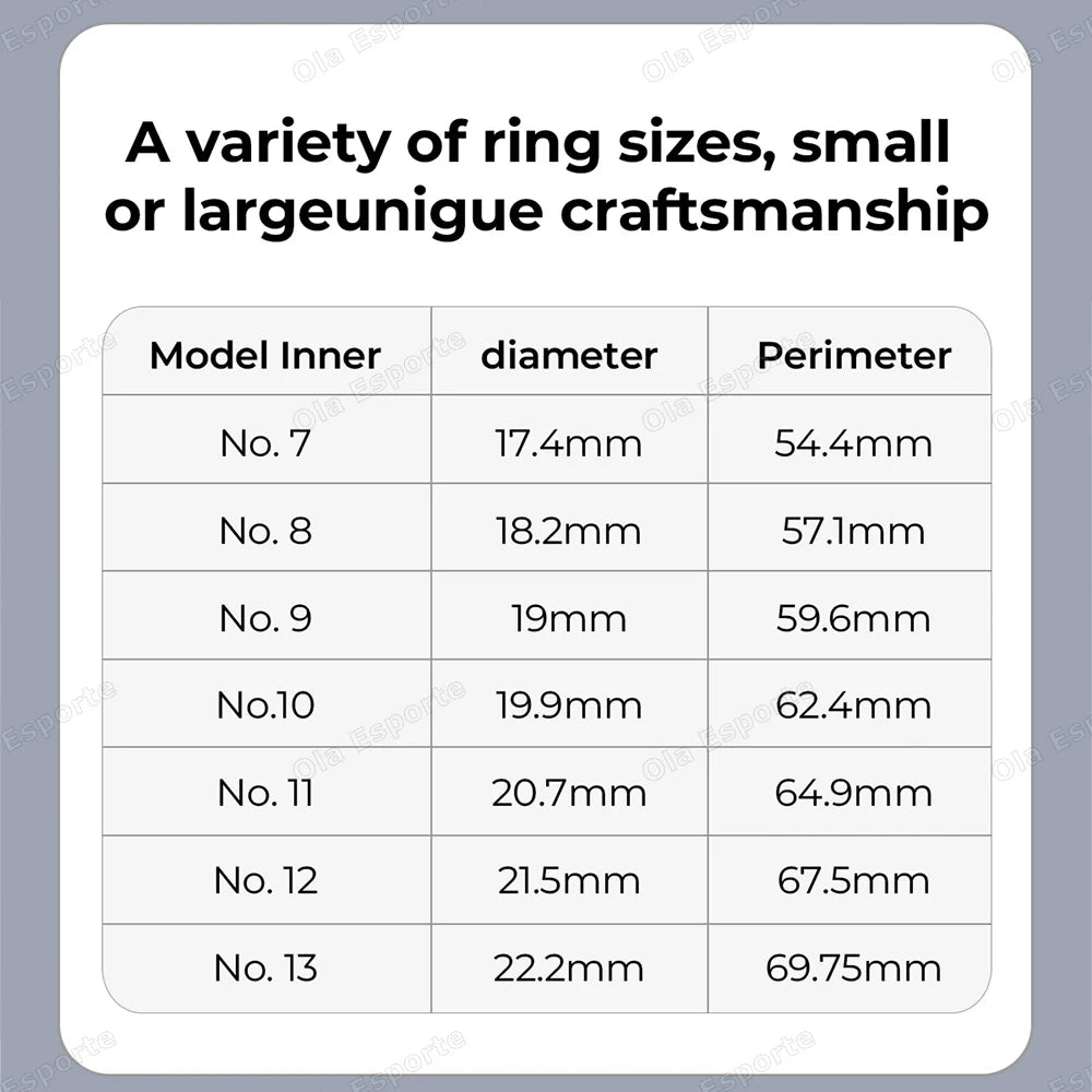Smart Fitness Ring