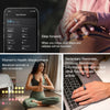 R10 Waterproof Smart Ring