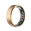 R10 Waterproof Smart Ring