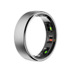 R10 Waterproof Smart Ring