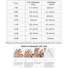 R10 Waterproof Smart Ring