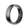 R10 Waterproof Smart Ring