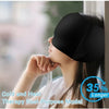 Therapeutic Hot Cold Headache Relief Cap