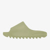 Adidas Yeezy Slide Coconut Slippers