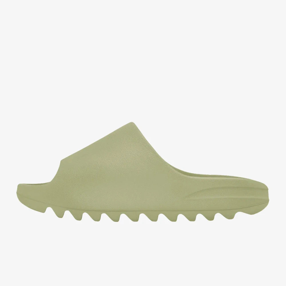 Adidas Yeezy Slide Coconut Slippers