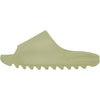 Adidas Yeezy Slide Coconut Slippers