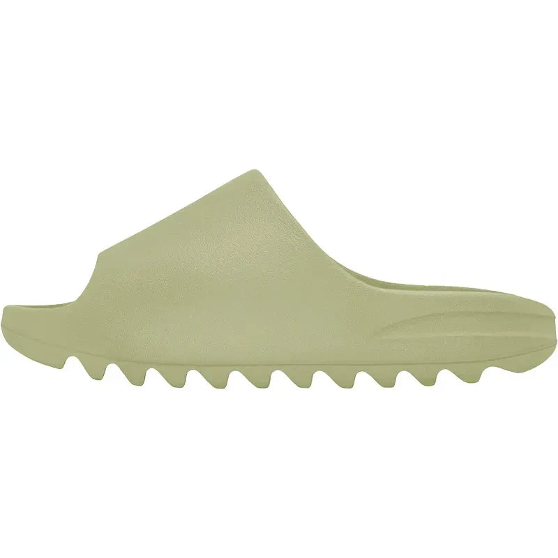 Adidas Yeezy Slide Coconut Slippers