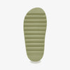 Adidas Yeezy Slide Coconut Slippers