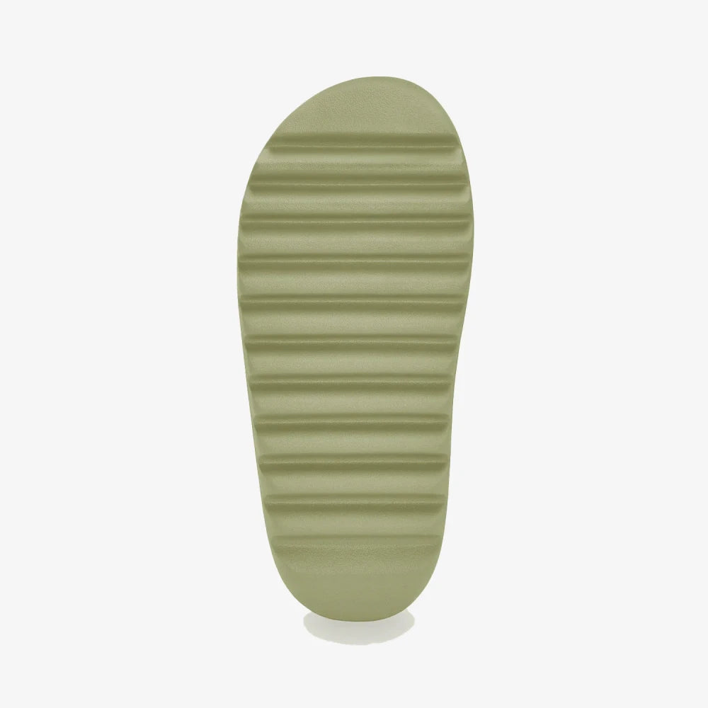 Adidas Yeezy Slide Coconut Slippers