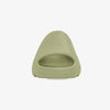 Adidas Yeezy Slide Coconut Slippers