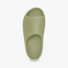 Adidas Yeezy Slide Coconut Slippers