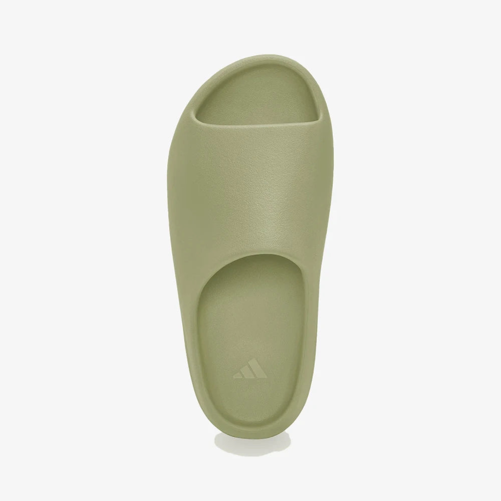 Adidas Yeezy Slide Coconut Slippers