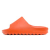 Soft Platform Indoor Slippers
