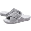 Comwarm Adjustable Orthopedic House Slippers
