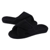 Comwarm Adjustable Orthopedic House Slippers