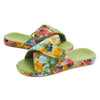 Comwarm Adjustable Orthopedic House Slippers