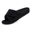 Comwarm Adjustable Orthopedic House Slippers
