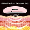 Electric Menstrual Heating Belt