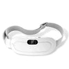 Electric Menstrual Heating Belt