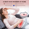 Electric Menstrual Heating Belt