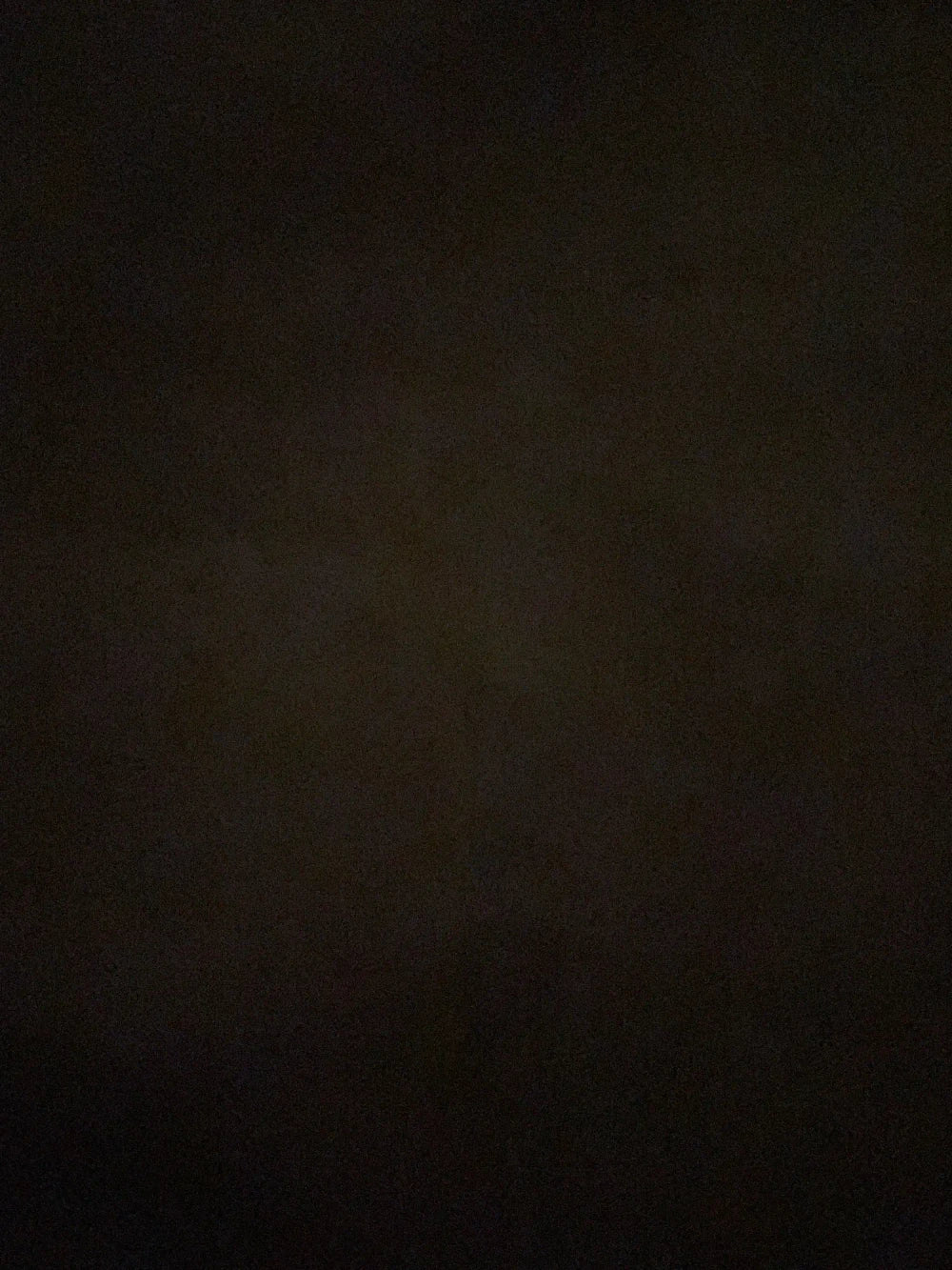 Review Card