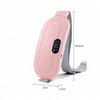 Electric Menstrual Heating Belt