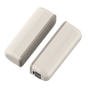 Magnetic Portable Hand Warmer