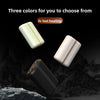 Magnetic Portable Hand Warmer