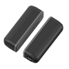 Magnetic Portable Hand Warmer