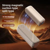Magnetic Portable Hand Warmer