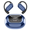 AI Translation Earbuds
